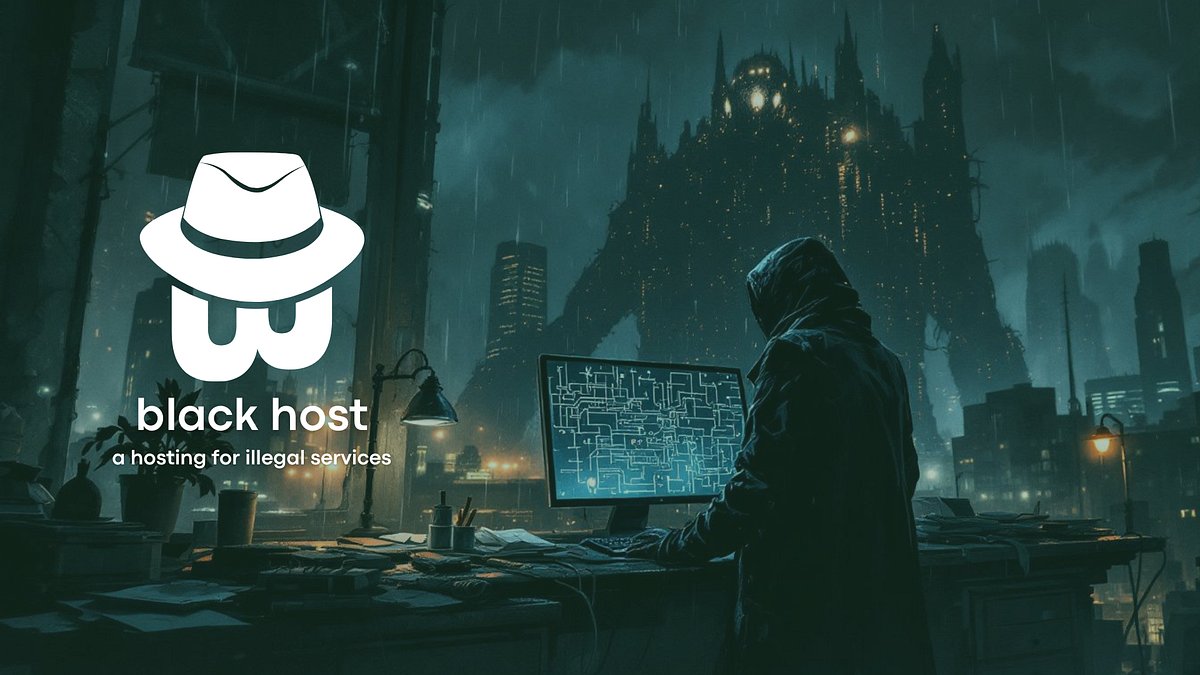 VECERTAmerica's tweet card. In the digital age, privacy and anonymity are valued concepts, but their abuse can have devastating consequences. This presentation…