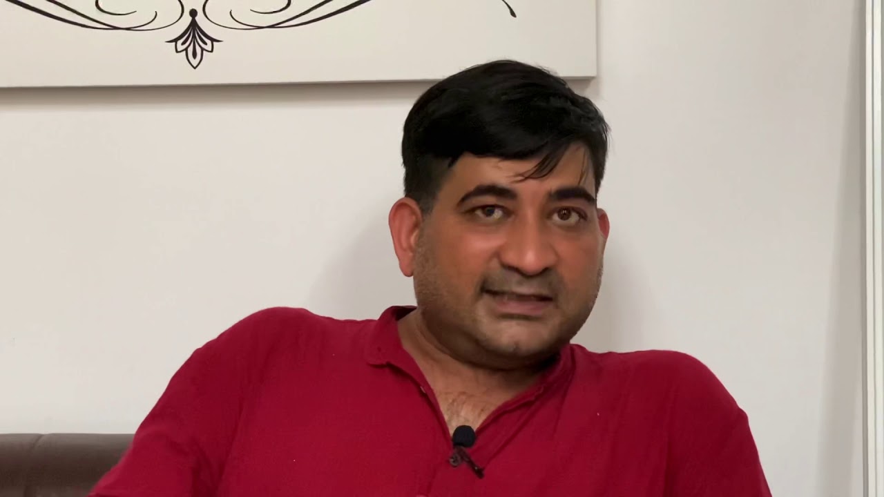 WriteToSamar's tweet card. बिरसा मुंडा से धरती आबा माने धरती का भगवान बनने की कथा #बिरसामुंडा...