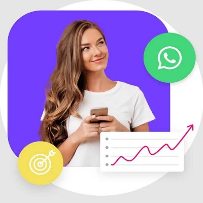 AmyJohn49651640's tweet card. Germany WhatsApp number database maintained by WhatsApp Database can be the cornerstone of turning your marketing strategy into a success