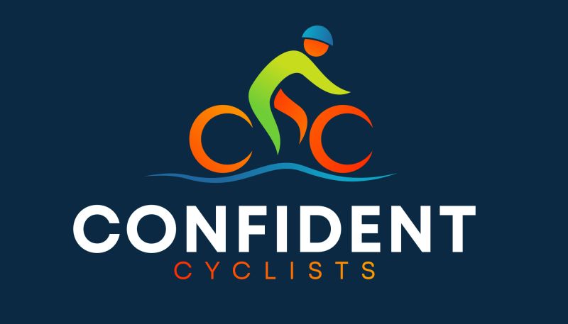 ConfidentCyc's tweet card. 🚴‍♂️ Exciting Partnership Announcement 🚴‍♀️ We’re proud to share that Confident Cyclists has secured a sponsorship deal with a leading E-Bike manufacturer! This partnership supports our growing...