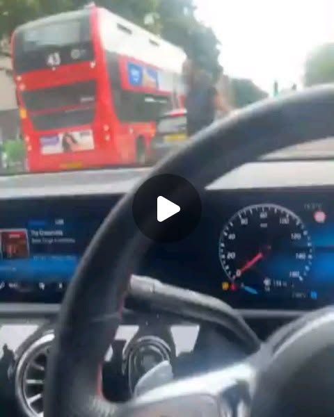 ConfidentCyc's tweet card. London & uk Street News (@london_ukstreetnews) • Instagram photos and videos