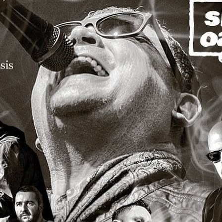 m_r_swift's tweet card. Matt Swift (@mr_m_swift76) • Instagram photo