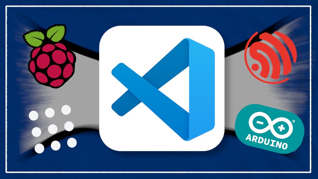 ArticulatedRobo's tweet card. I somehow missed this VS Code Feature