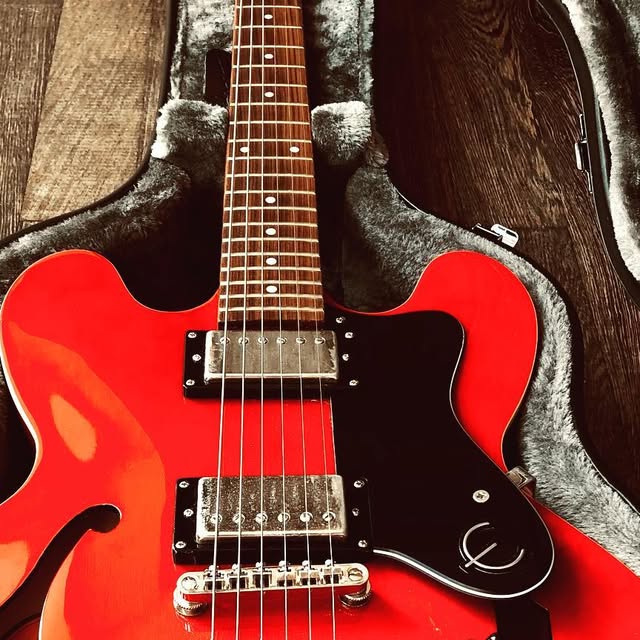 m_r_swift's tweet card. Matt Swift (@mr_m_swift76) • Instagram photo