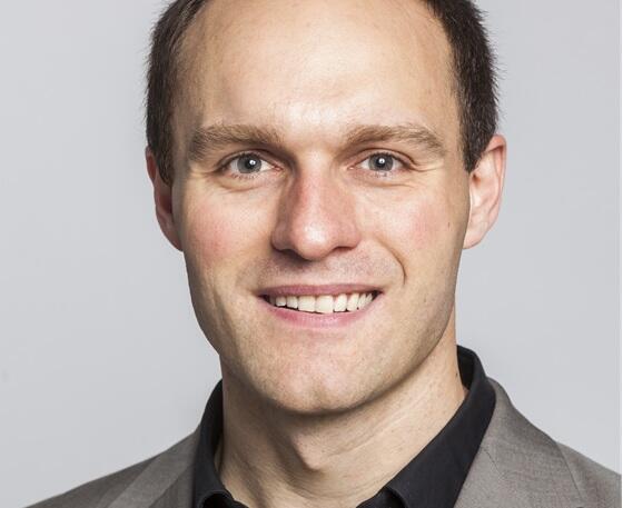 rockingrobots's tweet card. This year, for the first time, #Germany will host the euRobotics aisbl #European #Robotics #Forum. Rocking Robots, media partner for #ERF2025, discussed the upcoming show with Werner Kraus, Head of...