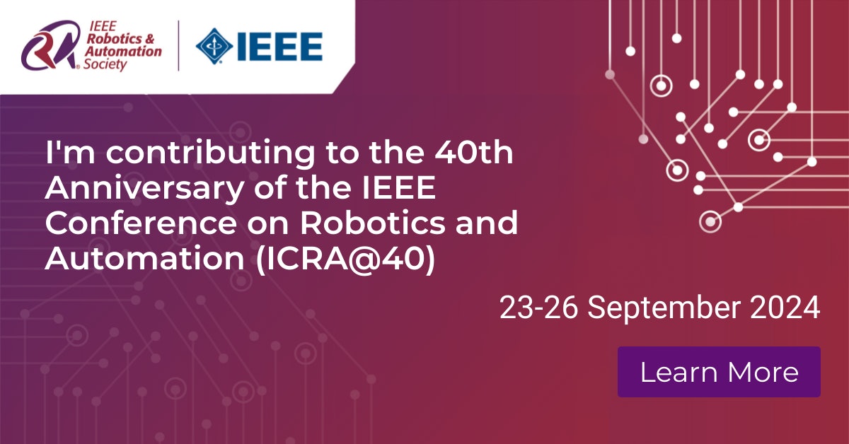 rockingrobots's tweet card. Register now