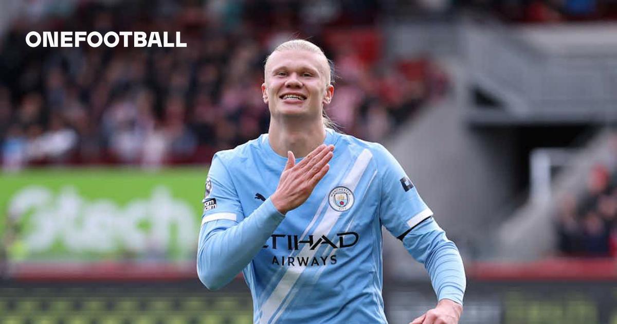 jasonfifield's tweet card. Read this news on OneFootball.