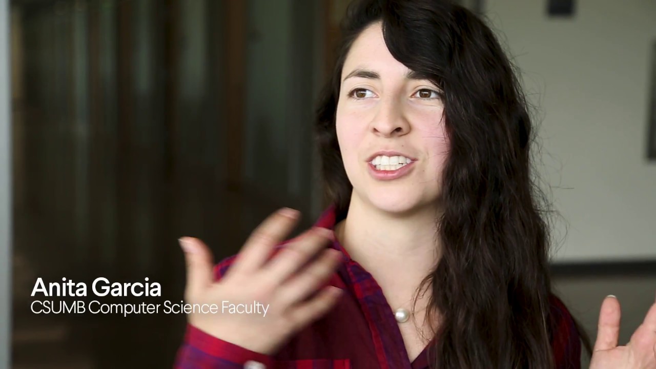 csinthree's tweet card. CSSI-Extension