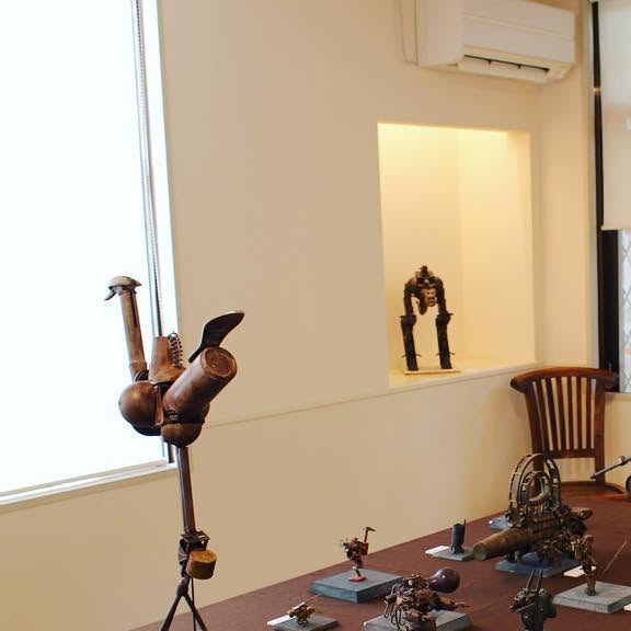 tatool_handroid's tweet card. tatsuru_sakata (@handroid_tatool) • Instagram photo