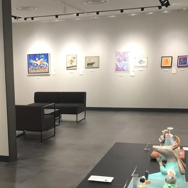 tatool_handroid's tweet card. tatsuru_sakata (@handroid_tatool) • Instagram photos and videos