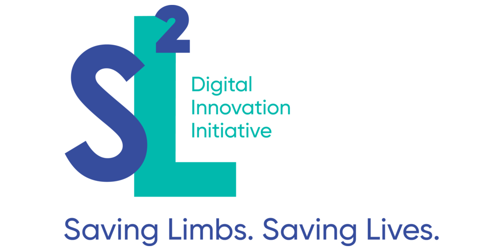 CarePICSApp's tweet card. A new digital innovation initiative aiming to reduce amputations is now open to all members of the American Podiatric Medical Association (APMA).