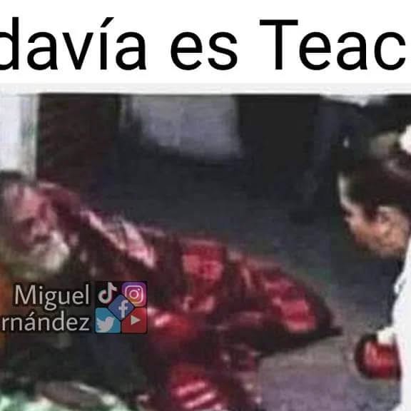 Checkmate_eng's tweet card. Checkmate English ⚜️ (@checkmate_en) • Instagram photo