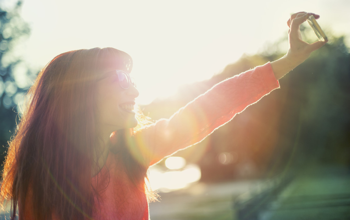 protipbose's tweet card. About three decades ago, a team of Duke University psychologists invited children to their research laboratory to watch how they interacted within small playgroups. Their studies revealed two...