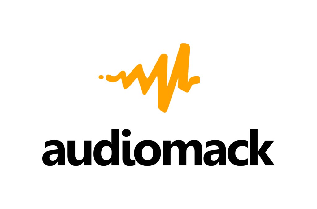 heranmamo's tweet card. How did Audiomack become a streaming power in Africa? Charlotte Bwana spoke to Billboard about the streaming service's impact in Africa.