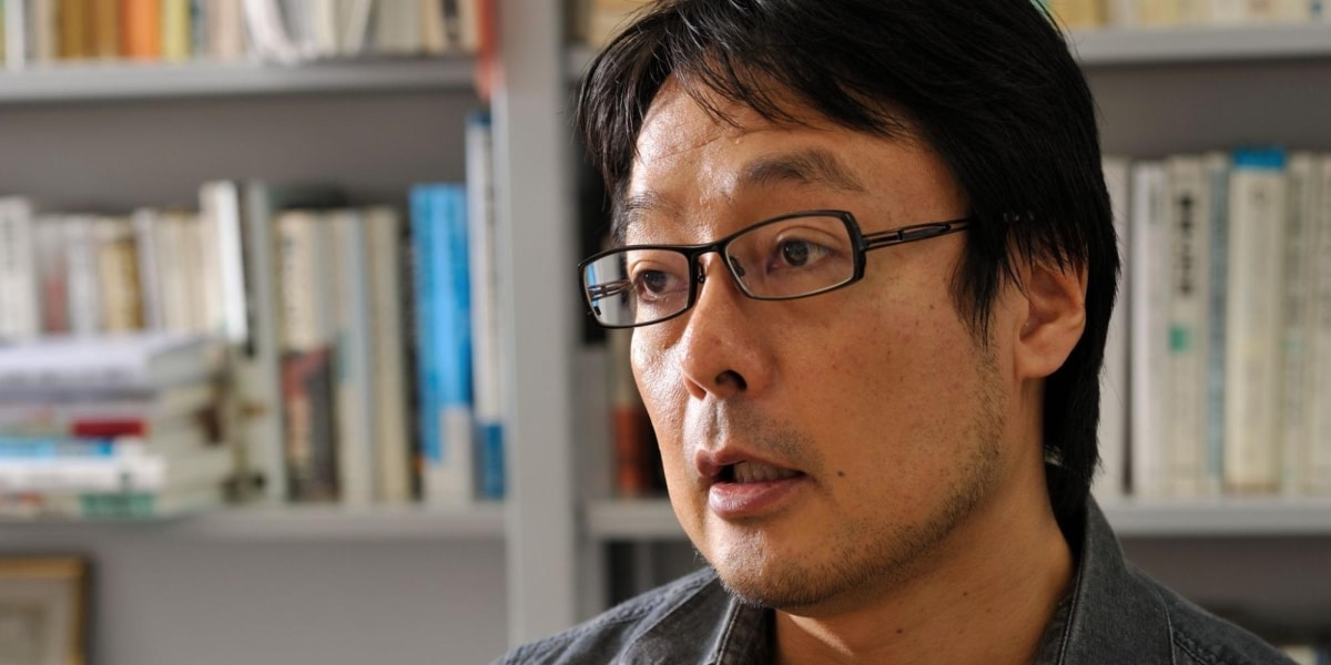 bebe13572468's tweet card. 性犯罪や虐待の被害から子どもを守る法制度の整備への社会的要請が年々高まっている。そんな中、2023年の刑事訴訟法改正で新設された同法321条の3により、犯罪の被害者になった子どもらに聴取した録音・録画映像...