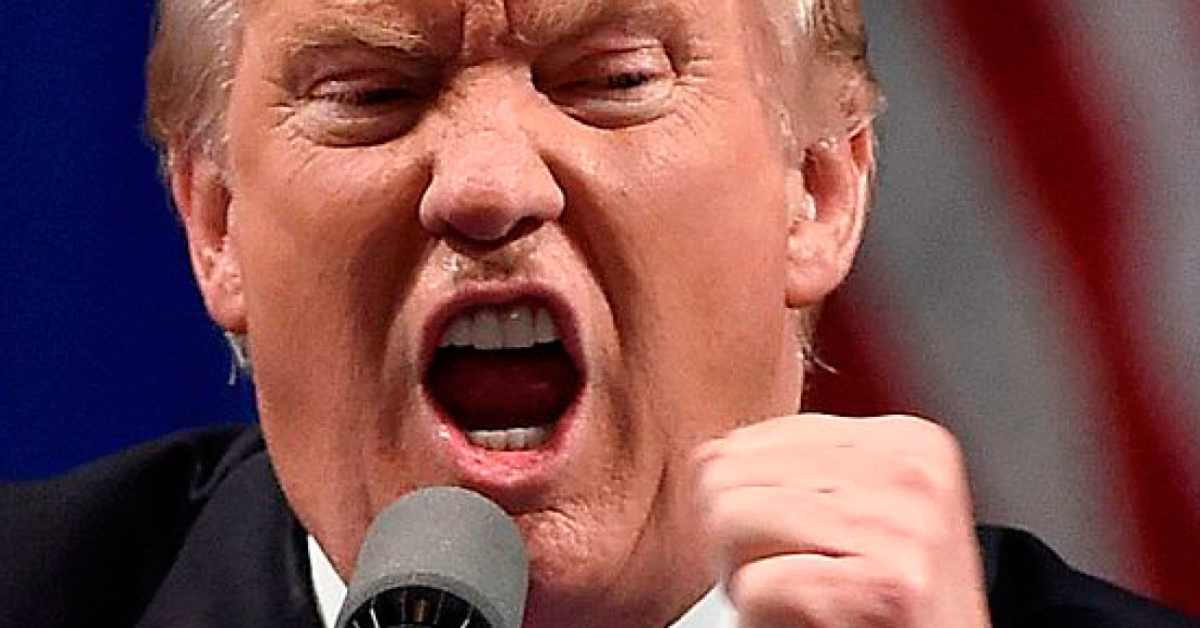 RonFilipkowski's tweet card. This post was insane.