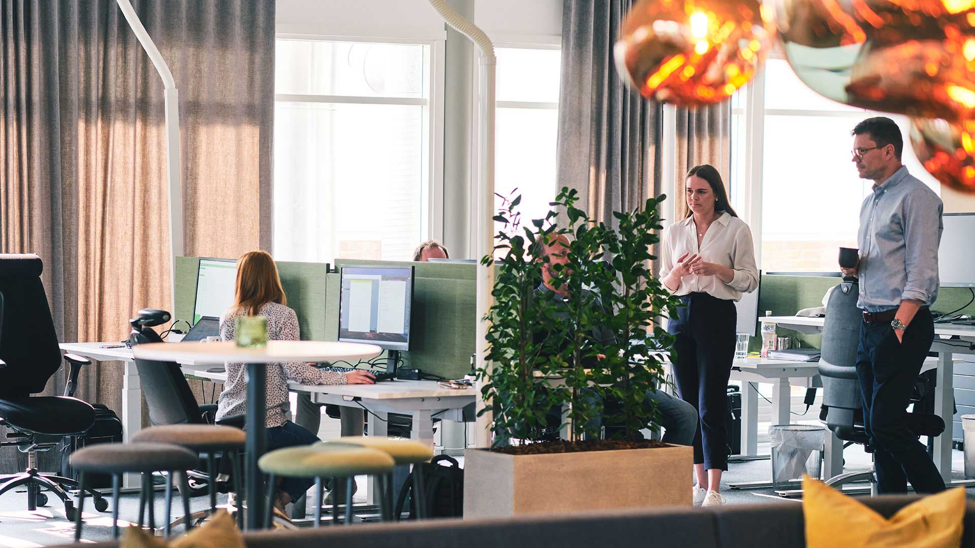 Ronanfarro84913's tweet card. Låt xperitus optimera era affärsprocesser genom implementering av affärssystem. Vi erbjuder skräddarsydda ERP-lösningar som driver tillväxt för företag.