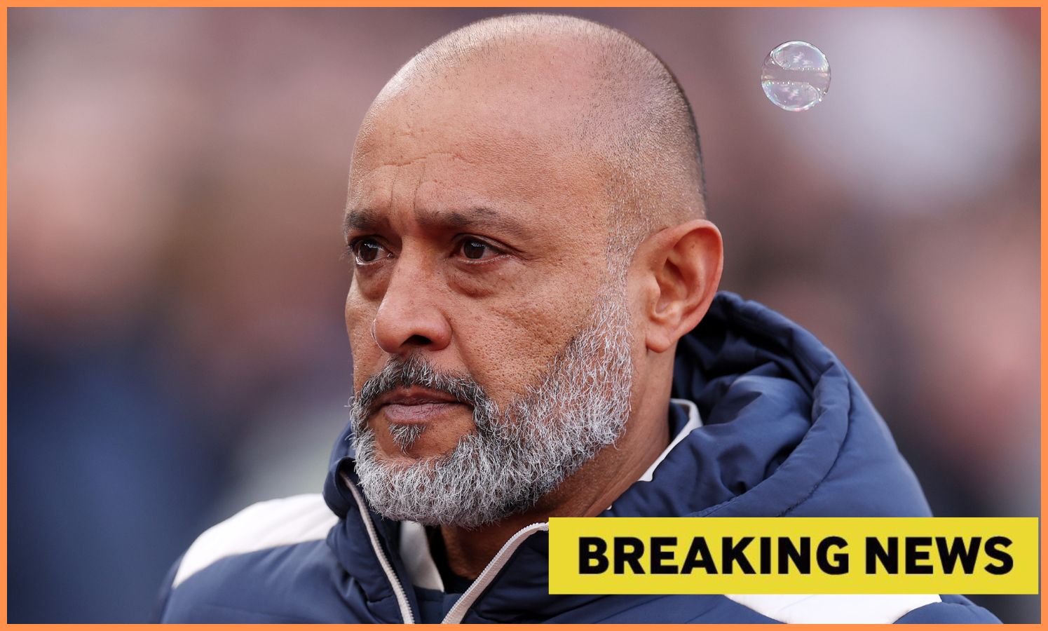 jrespoir6's tweet card. Disgruntled West Ham star Mads Hermansen is poised for a dramatic January exit, igniting a transfer scramble and leaving fans wondering what went wrong.