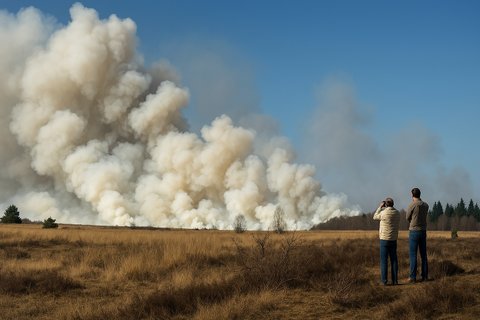 Image for twitter card