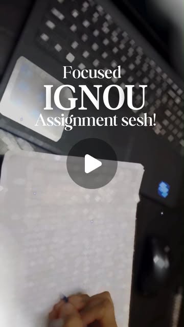 aspiringcs's tweet card. Shambhavi Sinha (@shambhaviisiinha) • Instagram reel