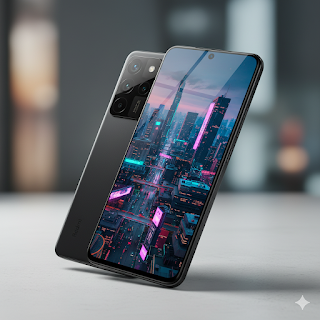 WartaNusaId's tweet card. Berbagi informasi yang akurat dan inspirasi