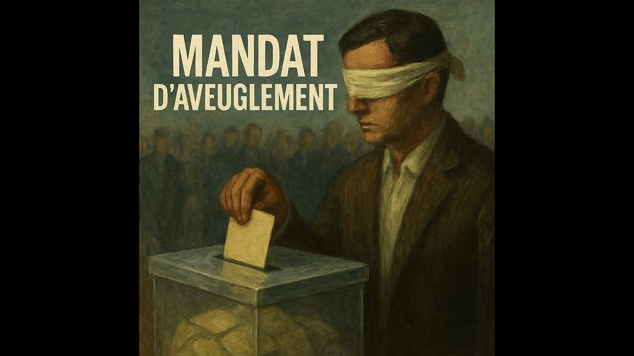 PascalMV's tweet card. En nous constituant