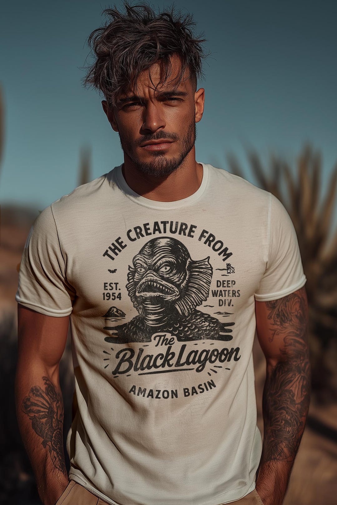 ArcaneProvCo's tweet card. This Gender-Neutral Adult T-shirts item by ArcaneProvisionsCo has 37 favorites from Etsy shoppers. Ships from Charlotte, NC. Listed on Nov 12, 2025