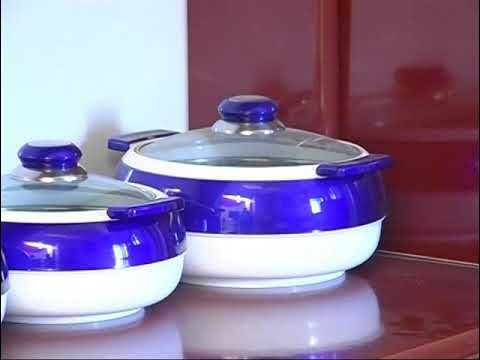 ModulerShreeji's tweet card. SHREEJI MODULAR FURNITURE-NICE WOOD | MODULAR BED ROOM FURNITURE |...