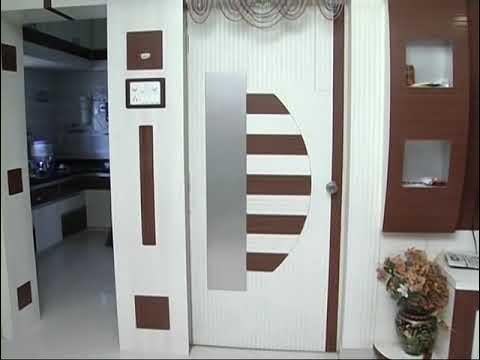 ModulerShreeji's tweet card. SHREEJI MODULAR FURNITURE,NICE WOOD,MODULAR BED ROOM FURNITURE,MODU...