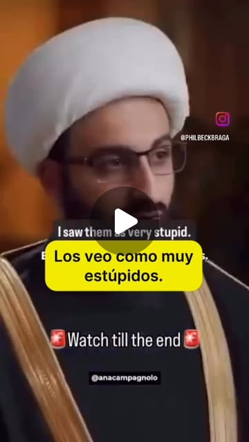 joshtuttor's tweet card. Oldv4lues (@oldv4lues) • Instagram reel