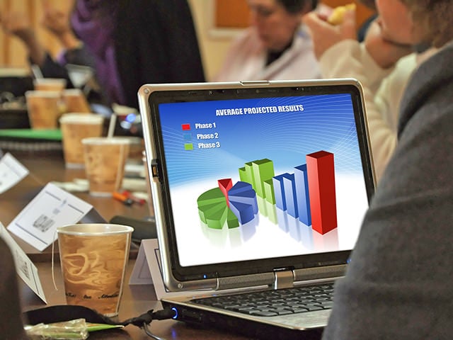 PrestashopE's tweet card. PSD files are heavy, causing your website to take time for loading and it makes your website bulky, making it difficult to function properly. With PrestaShop, which is an e-commerce solution which...