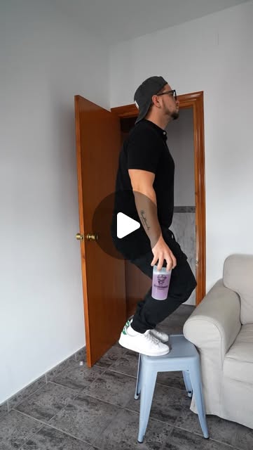 zdrinksenergy's tweet card. Z Drinks (@zdrinksenergy) • Instagram reel