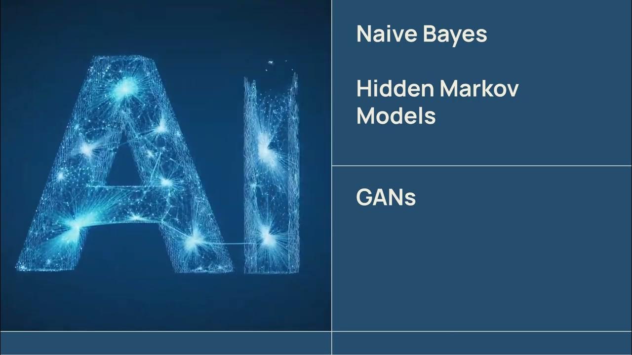 anupghimire's tweet card. Discriminative vs Generative Models 20 05 2025, 20 29