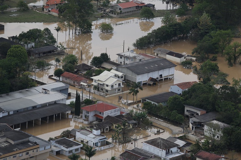 midregional's tweet card. Indicador de Capacidade Municipal foi desenvolvido pelo MIDR e ficará disponível para envio de dados até esta sexta-feira (31)