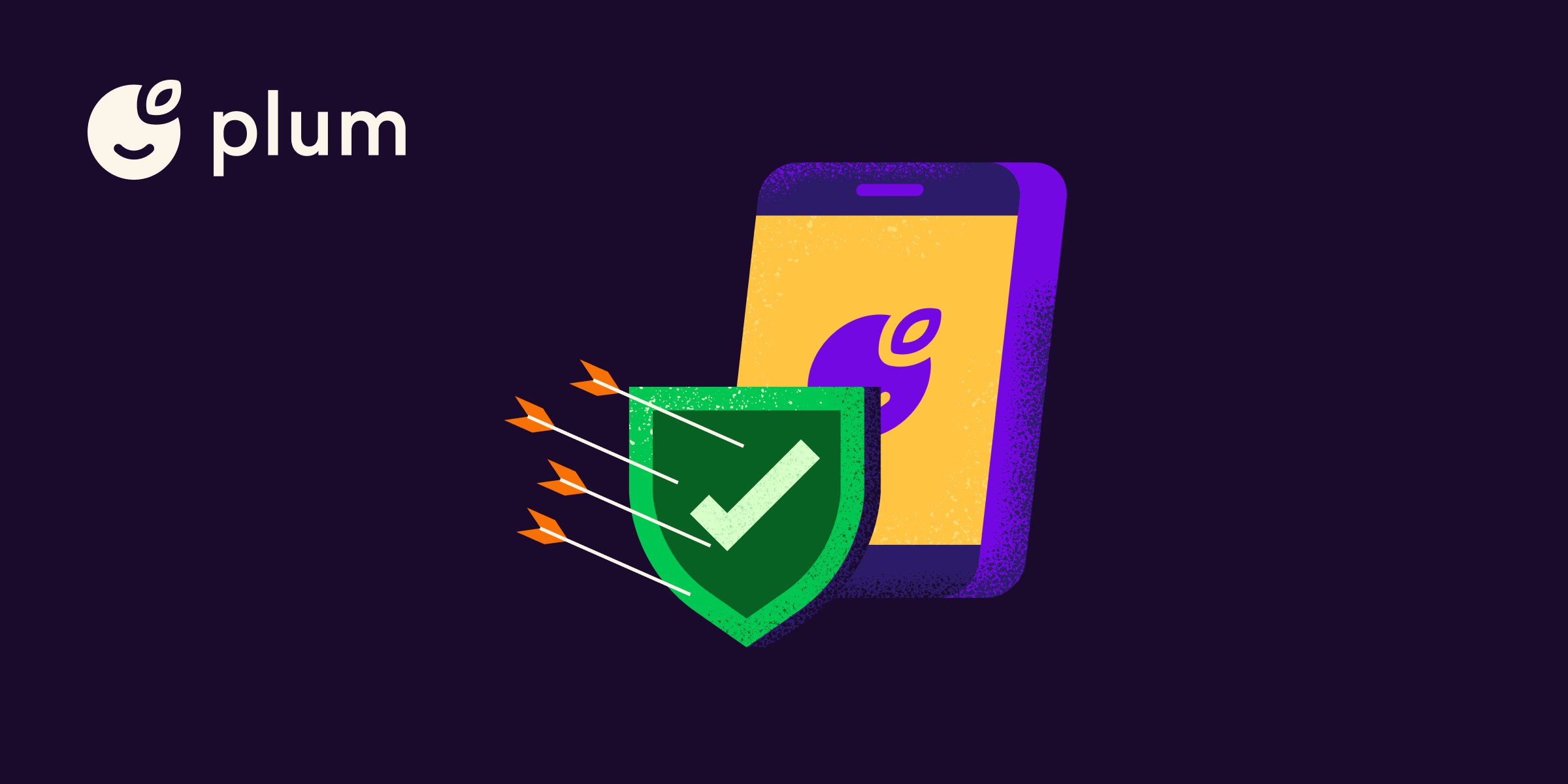 DannyUKBlog's tweet card. Save and invest your money for life's biggest goals, and reach your next chapter, effortlessly.