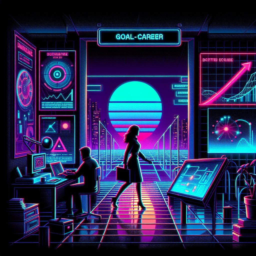 Commit_Club's tweet card. Commit to a daily challenge with various forms of accountability.