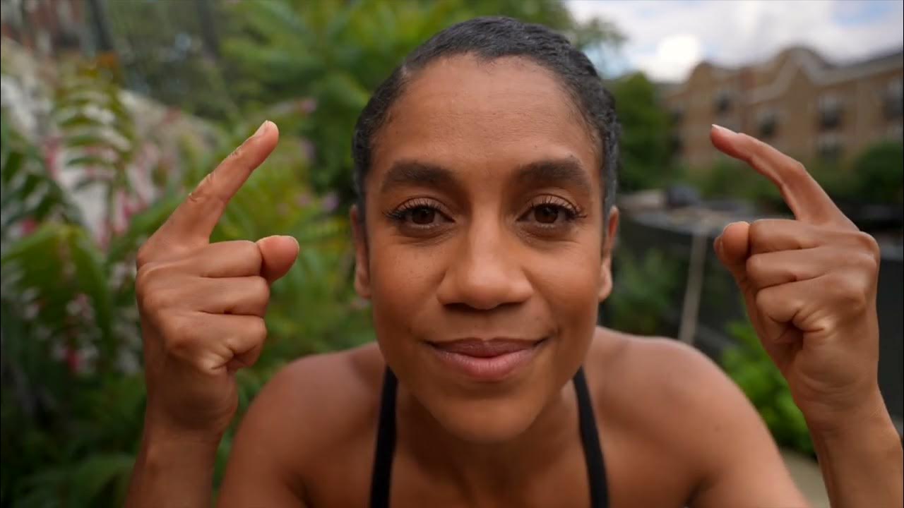 AnarchyProds's tweet card. Union by Max Wilkinson