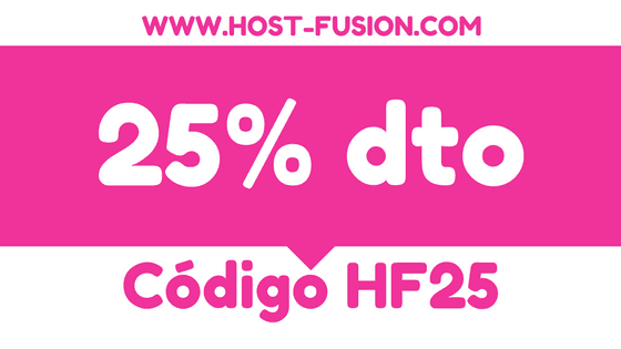 hostfusion's tweet card. Optimizar tus imágenes es optimizar tu web, casi podemos decir que es el 70% de la optimización de tu página para que esta sea más rápida. Saber elegir el formato correcto, el tamaño, el peso y por...