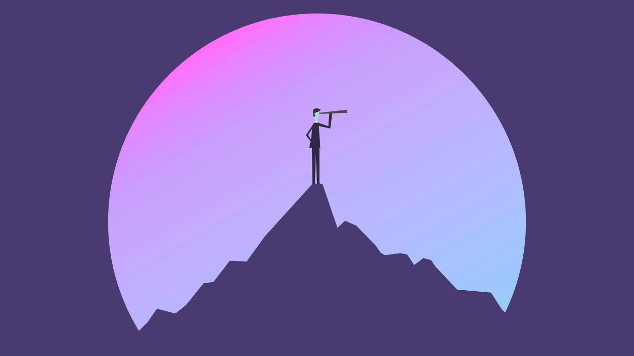 CRMTom92's tweet card. Protect your Salesforce data. Learn how to audit connected apps, identify risks from social engineering, and secure your org.