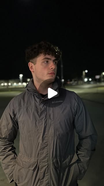 arrayofsunchyne's tweet card. Max Sanford (@kiingmax) • Instagram reel