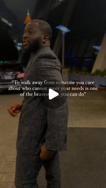 arrayofsunchyne's tweet card. Black Digest (@myblkcoffee) • Instagram reel