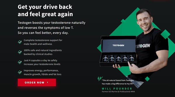 jemesmartin84's tweet card. Introduction: