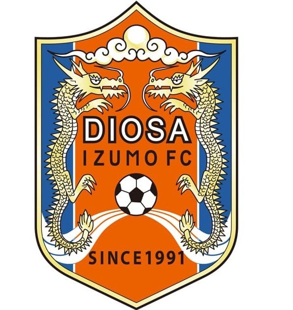 SaninChuo_'s tweet card. 皇后杯第４７回全日本女子サッカー選手権は１５日、宮崎県都城市のＫＵＲＯＫＩＲＩ　ＳＴＡＤＩＵＭなどで２回戦１０試合があり、ディオッサ出雲ＦＣ（中国）はＲＢ大宮アルディージャＷＯＭＥＮ（ＷＥリーグ）を...