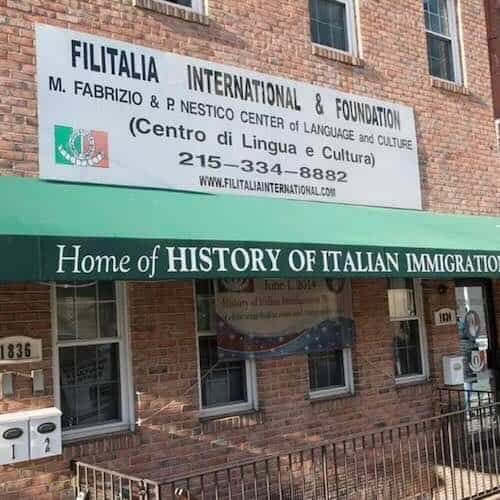 MFratantuono1's tweet card. Bojano vincitori International Exchange Program 2025: Alessia Napoletano, Teresa Cappussi e Gian Franco Priolo Linares