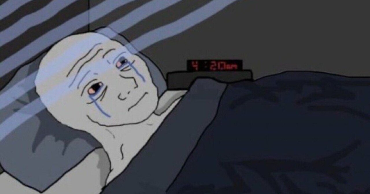 pondebekkio's tweet card. *追記：続編noteを書きました。 *追記：『趣味は45歳独身狂う説を倒せるのか？』を書きました。 *追記：『独身仲間は”45歳独身狂う説”を倒せるのか？』を書きました。 *追記：『45歳独身狂う説は克服できるのか？』を書きました。 サッカー日本代表の活躍に浮かれているとマシュマロ（質問箱）に恐ろしい内容のメッセージが届いていた。ありがたいことにメッセージには私の情報発信を応援している、と記...