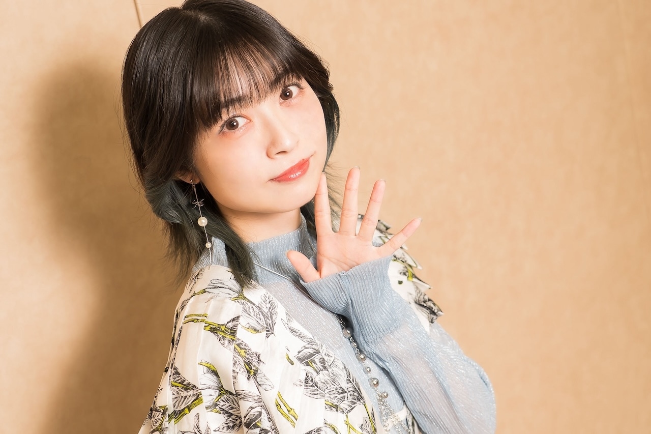 animatetimes's tweet card. 【アニメイトタイムズ】アプリゲーム『プロジェクトセカイ カラフルステージ！ feat.初音ミク（『プロセカ』）のアニメ映画『劇場版プロジェクトセカイ　壊れたセカイと歌えないミク』。本作のBlu-rayが2025年10月29日（水）より絶賛発売中です。アニメイトタイムズではBlu-ray発売を記念...