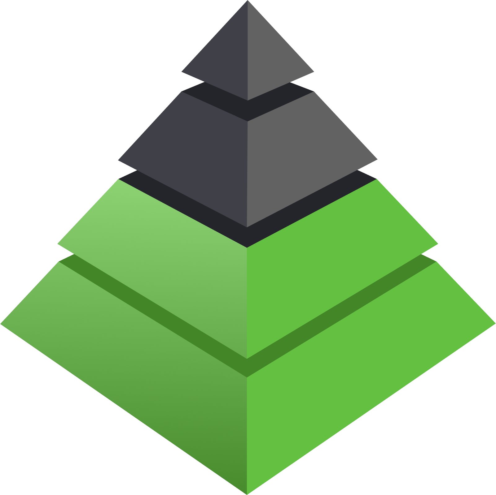 wpdevrix's tweet card. Data-driven solutions for digital growth with our EaaS. Strategic consulting, revenue optimization, and omnichannel insights. Boost your business now!