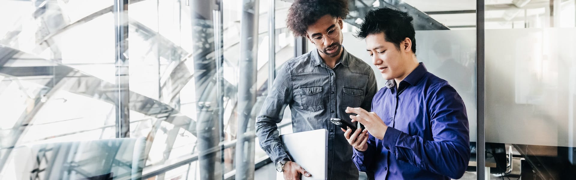 TheSAPDataGuy's tweet card. SAP and Google Cloud are introducing an open data offering designed to simplify data landscapes and unleash the power of business data.