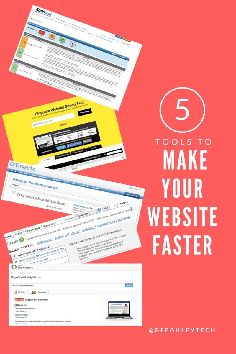 classmanstrat's tweet card. %