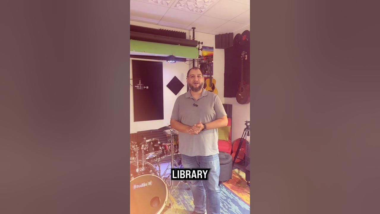 Stacythehomegi1's tweet card. Explore Studio H at Hudson Regional Library: Pasco County's Premier...